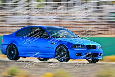 media/Oct-18-2025-Extreme Speed (Sat) [[d6d7e1fef1]]/Group 5/Session 3 (Turn 1)/